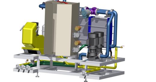 A2004402-葡萄酒 exchange缩略图